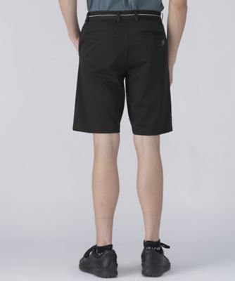 ハーフパンツ【UV】（VG5SHP51M） | LANVIN SPORT/ランバン