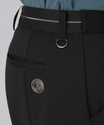 ハーフパンツ【UV】（VG5SHP51M） | LANVIN SPORT/ランバン