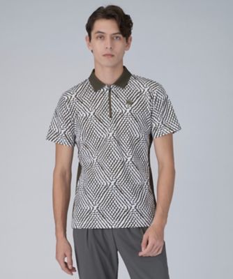 ランバンスポール 通販 | 三越伊勢丹オンラインストア・通販【公式】