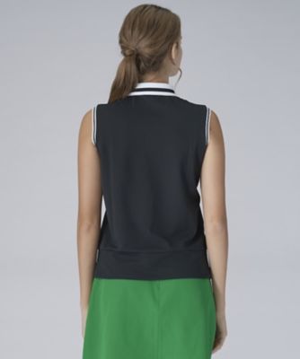 シャルボン　ノースリーブ　ホワイト✕イエロー ナイキ ウィメンズ VOMERO PLUS ズーム ボメロ プラス HV8154-106