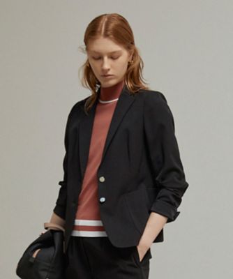 楽天市場】クラブハウスジャケットの通販