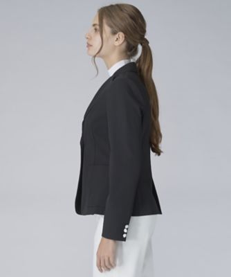 テーラードジャケット（VG5SJK31L） | LANVIN SPORT/ランバン