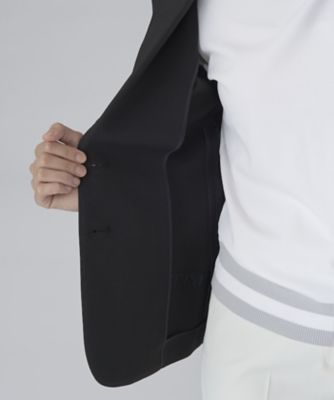 テーラードジャケット（VG5SJK31L） | LANVIN SPORT/ランバン