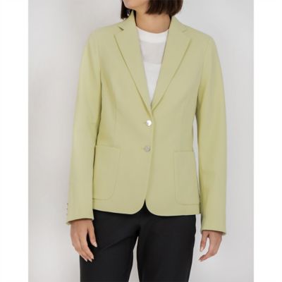 テーラードジャケット（VG5SJK31L） | LANVIN SPORT/ランバン