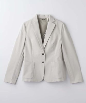 テーラードジャケット（VG5SJK31L） | LANVIN SPORT/ランバン