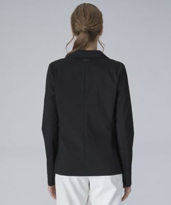 テーラードサマージャケット（VG5SJK61L） | LANVIN SPORT