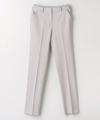 LANVIN SPORT | 三越伊勢丹オンラインストア・通販【公式】