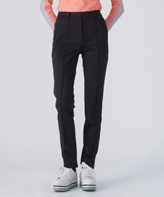 新品 Lサイズ JAPAN 日本代表 ジャパン ロングパンツ Ｌサイズ LOUDMOUTH（ラウドマウスゴルフ） LONSDALE ロンズデール ナイロン