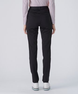 ランバンスポール防寒パンツ42 LANVIN SPORT（ランバンスポール） 公式 ランバン スポール 防寒 フル