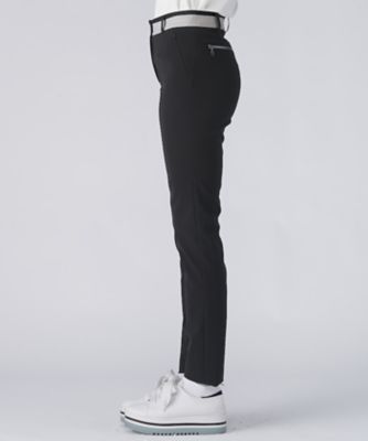 ランバン スポール LANVIN SPORT スキニータイプロング