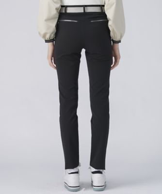 ランバンスポール レディース LANVINSPORT フード VG5SSW21L ランバンスポール レディース LANVINSPORT フード VG5SSW21L ランバン