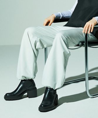 ランバンスポーツ　42 LANVIN SPORT(ランバンスポーツ) 長袖セーター サイズ42 L レディース