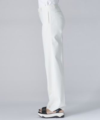 WEB限定大きいサイズ展開あり】ワイドロングパンツ