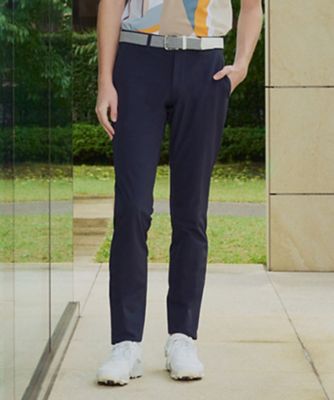 ランバン スポール LANVIN SPORT キープクリーンロング