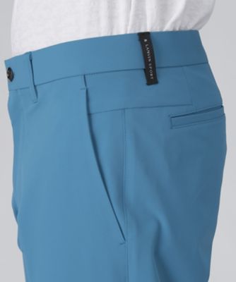 ランバン スポール LANVIN SPORT キープクリーンロング