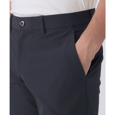 ランバン スポール LANVIN SPORT キープクリーンロング