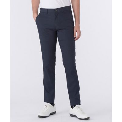 ロングパンツ【吸汗速乾】（VG5SLP62M） | LANVIN SPORT