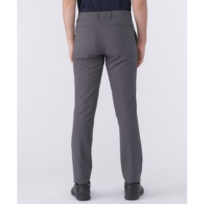 ロングパンツ【吸汗速乾】（VG5SLP62M） | LANVIN SPORT