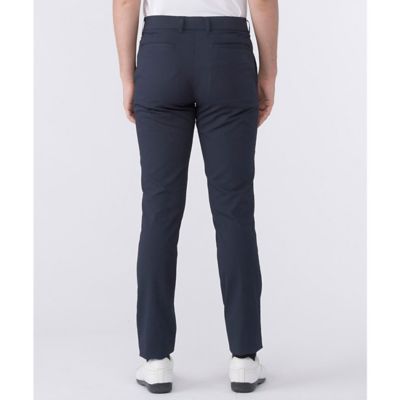 ロングパンツ【吸汗速乾】（VG5SLP62M） | LANVIN SPORT