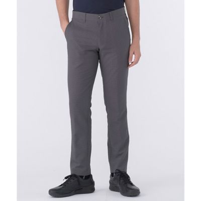 LANVIN SPORTのゴルフウェア | メンズ | 三越伊勢丹オンラインストア