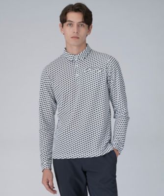 楽天市場】ランバンスポール 長袖の通販