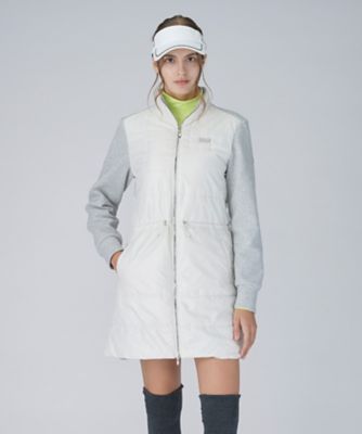 楽天市場】ランバンスポール ワンピースの通販