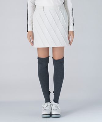 ランバンスポール 通販 | 三越伊勢丹オンラインストア・通販【公式】