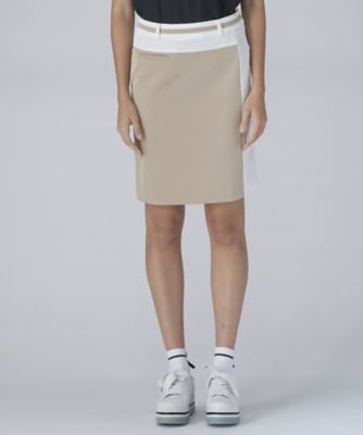 楽天市場】ランバンスポール スカートの通販