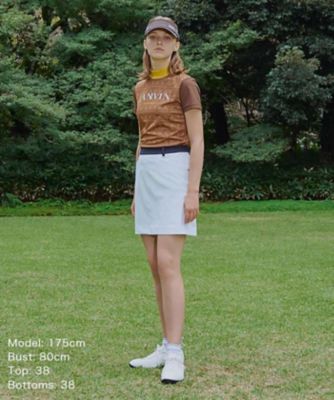 定価41800円【新品】レディース36ランバンスポール 中綿キルトスカート白 定価41800円【新品】レディース36ランバンスポール 中綿キルトスカート