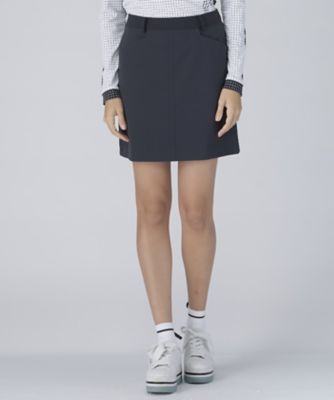 キープクリーンスカート【Sunscreen NIR