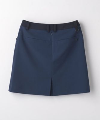 キープクリーンスカート【Sunscreen NIR