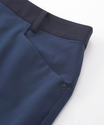 キープクリーンスカート【Sunscreen NIR