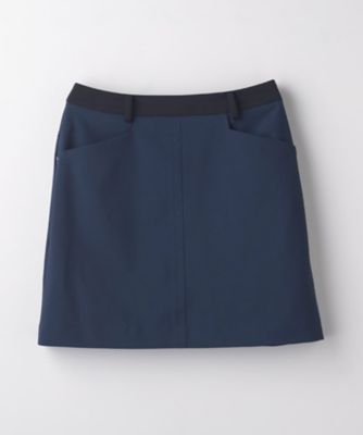 キープクリーンスカート【Sunscreen NIR