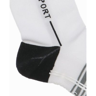 ハイソックス【返品不可商品】（VG5SSO31M） | LANVIN SPORT