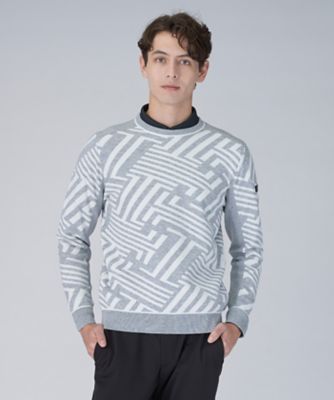 ランバン セーター 通販 | 三越伊勢丹オンラインストア・通販【公式】