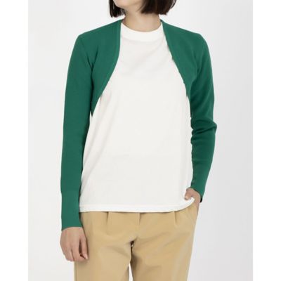 ランバン　ボレロ 楽天市場】lanvin ボレロの通販