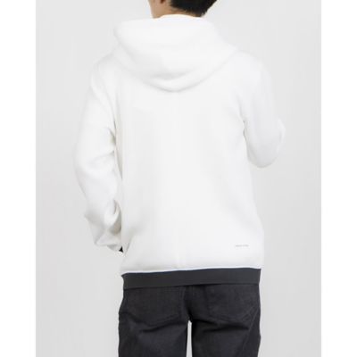 ランバン スポール LANVIN SPORT ダンボールニット