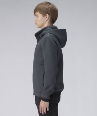 ランバン スポール LANVIN SPORT ダンボールニット