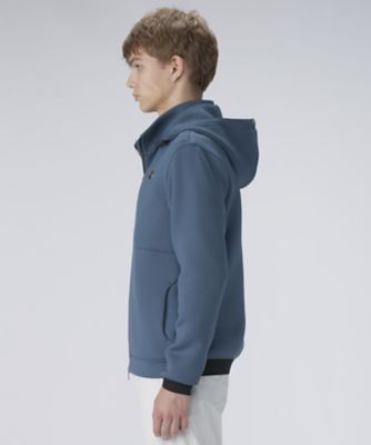 ランバン スポール LANVIN SPORT ダンボールニット