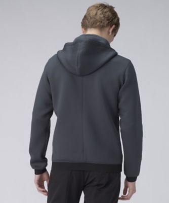ランバン スポール LANVIN SPORT ダンボールニット