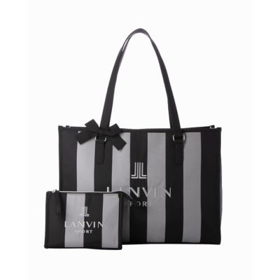 楽天市場】ランバンスポール バッグの通販