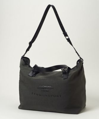 トートバック（VG5STT11M） | LANVIN SPORT/ランバン