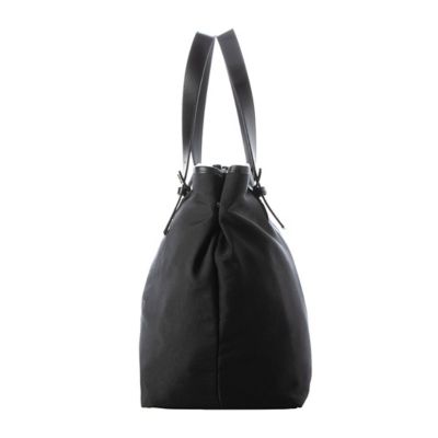 トートバック（VG5STT11M） | LANVIN SPORT/ランバン