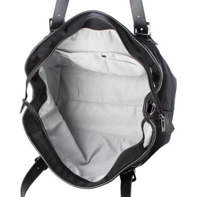 トートバック（VG5STT11M） | LANVIN SPORT/ランバン