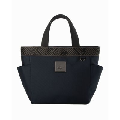 カートバック（VG5STT42M） | LANVIN SPORT/ランバン