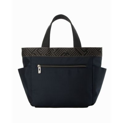 カートバック（VG5STT42M） | LANVIN SPORT/ランバン