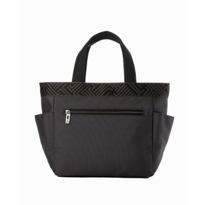 カートバック（VG5STT42M） | LANVIN SPORT/ランバン