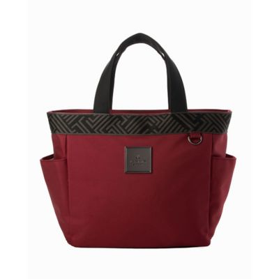 カートバック（VG5STT42M） | LANVIN SPORT/ランバン