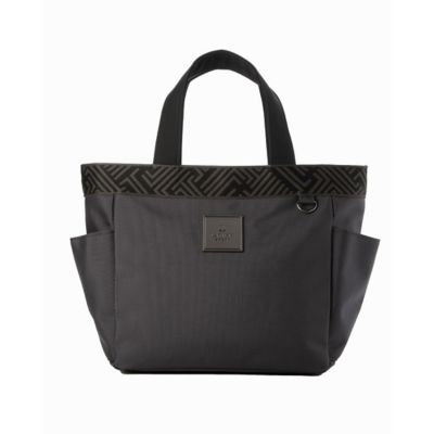 カートバック（VG5STT42M） | LANVIN SPORT/ランバン