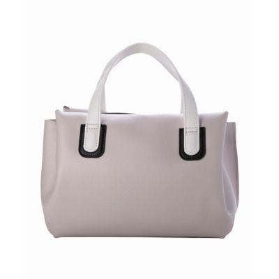 カラーブロックカートバック（VG5STT45L） | LANVIN SPORT